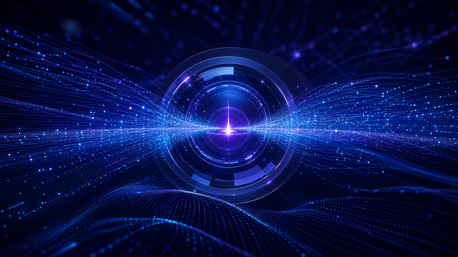 Threat intelligence analysis connected to detection and security operations