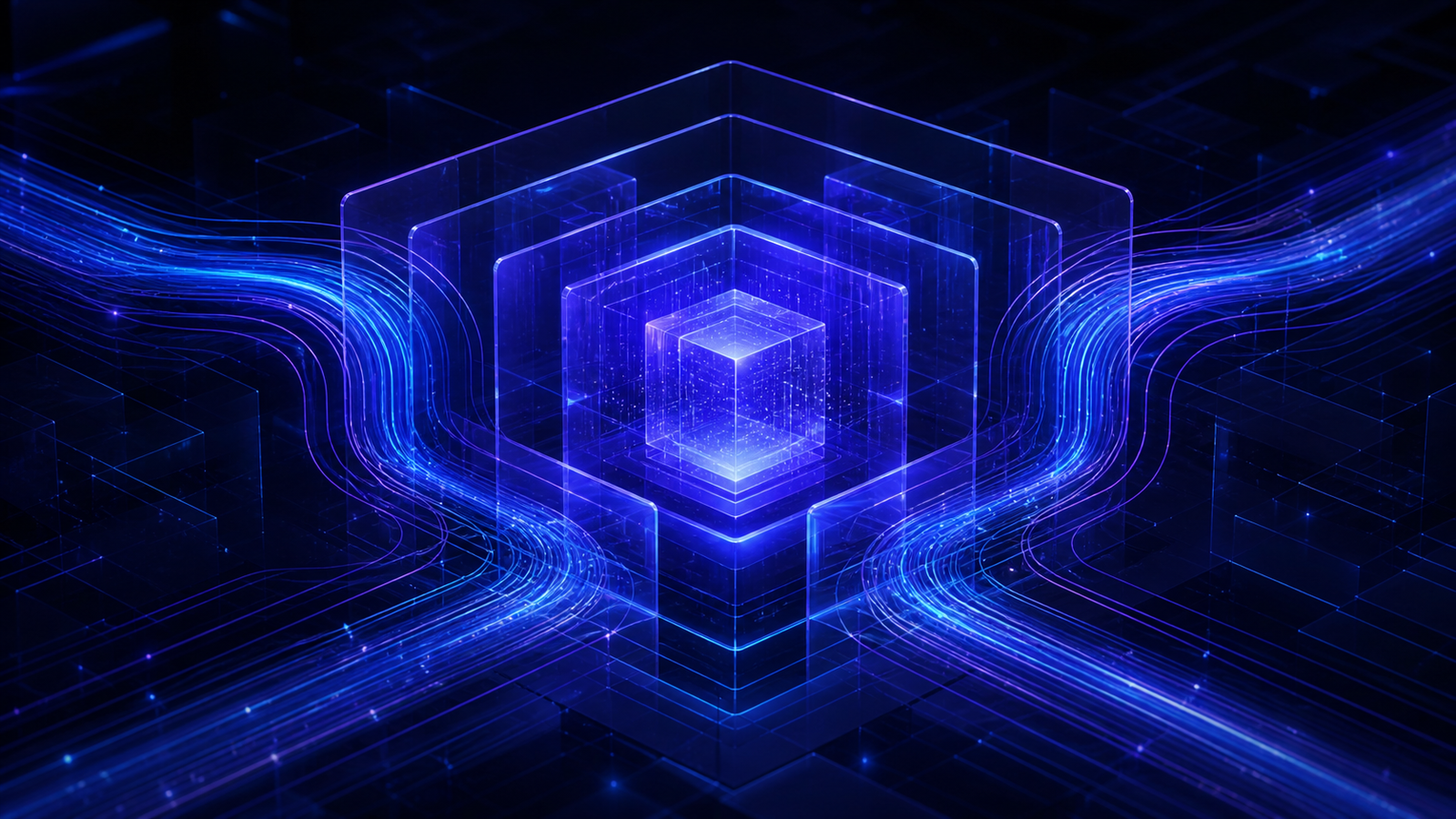 Security testing team assessing enterprise systems and attack paths